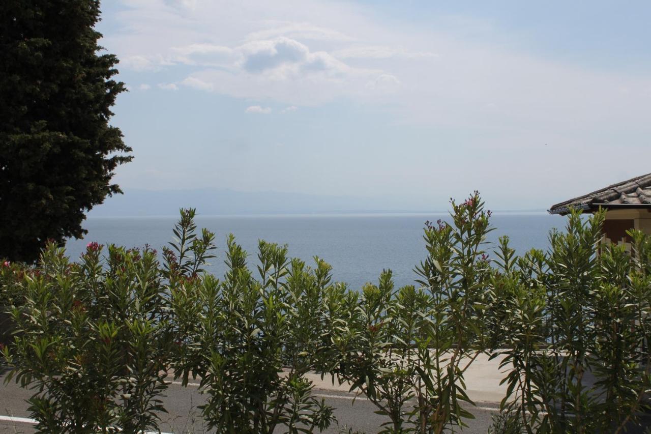 Apartments With A Parking Space Moscenicka Draga, Opatija - 7766 Bagian luar foto